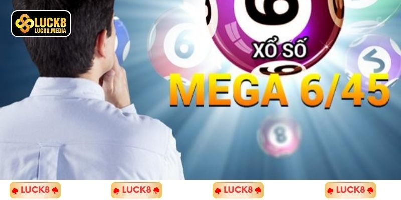 Bật mí những chiến thuật quay số đỉnh cao nhất từ chuyên gia
