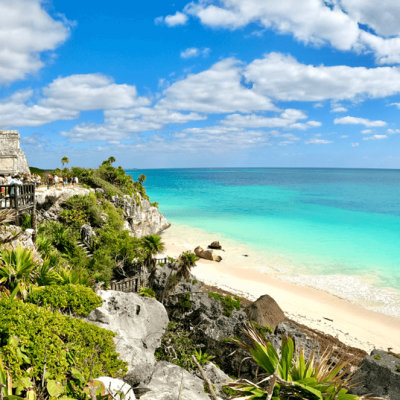 imagen-tulum